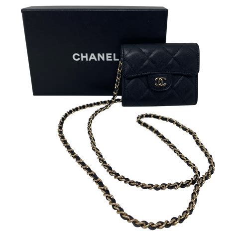 chanel top handle crossbody|chanel mini crossbody bags.